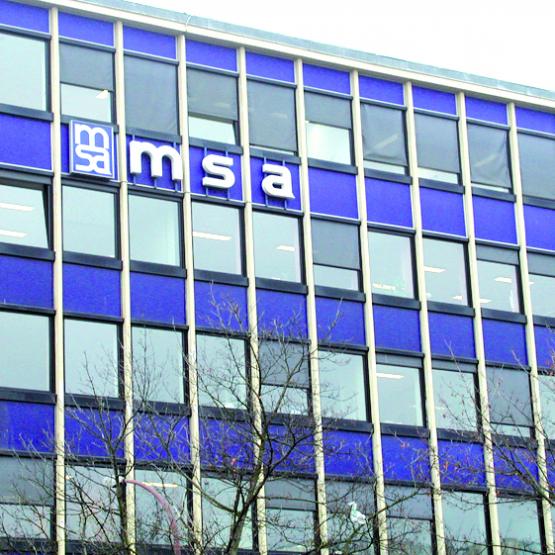 La prochaine étape sera l’élection du conseil d’administration ce lundi 2 juillet.. Photo DR