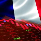 «Nous produisons moins pour le marché intérieur. En conséquence, nous importons plus», a expliqué Yannick Fialip. Photo Actuagri