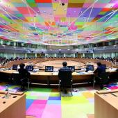 S’agissant de l’agriculture biologique, le Conseil a discuté de la proposition de la Commission européenne visant à modifier les règles relatives à la production, à l’étiquetage, à la certification et au commerce avec les pays tiers. Photo Actuagri