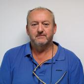 Dominique Sautré, président de la Msa de Lorraine, «Les exploitations en difficulté de trésorerie doivent déposer un dossier».. Photo Marion Falibois