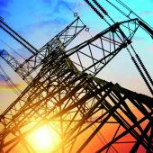 Le bouclier tarifaire limite la hausse du prix de l’électricité à 15 % à partir du 1er février 2023 et jusqu’au 31 décembre 2023. Photo Actuagri