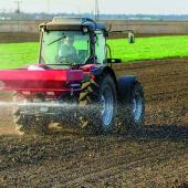 L’aide mise en place à la suite de la forte hausse des prix des engrais provoquée par la guerre au Moyen-Orient vise en effet à débloquer les achats nécessaires à la campagne agricole 2027. Photo Actuagri