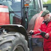 Le gouvernement a pris la décision de prolonger et d’adapter son dispositif d’aides afin de protéger les secteurs économiques les plus touchés. Photo Actuagri