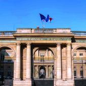 Le Conseil d’État a environ trois semaines pour examiner le texte.  Photo Actuagri