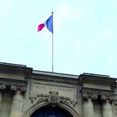 De manière très diplomatique, la Fnsea estime que le gouvernement méprise en fait les agriculteurs. Photo Actuagri