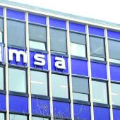 La Msa libère une première enveloppe de prise en charge de cotisations en soutien des professionnels agricoles. Photo DR