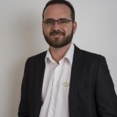 La course à la puissance mécanique met en péril certaines trésoreries, alerte Stéphane Chapuis.