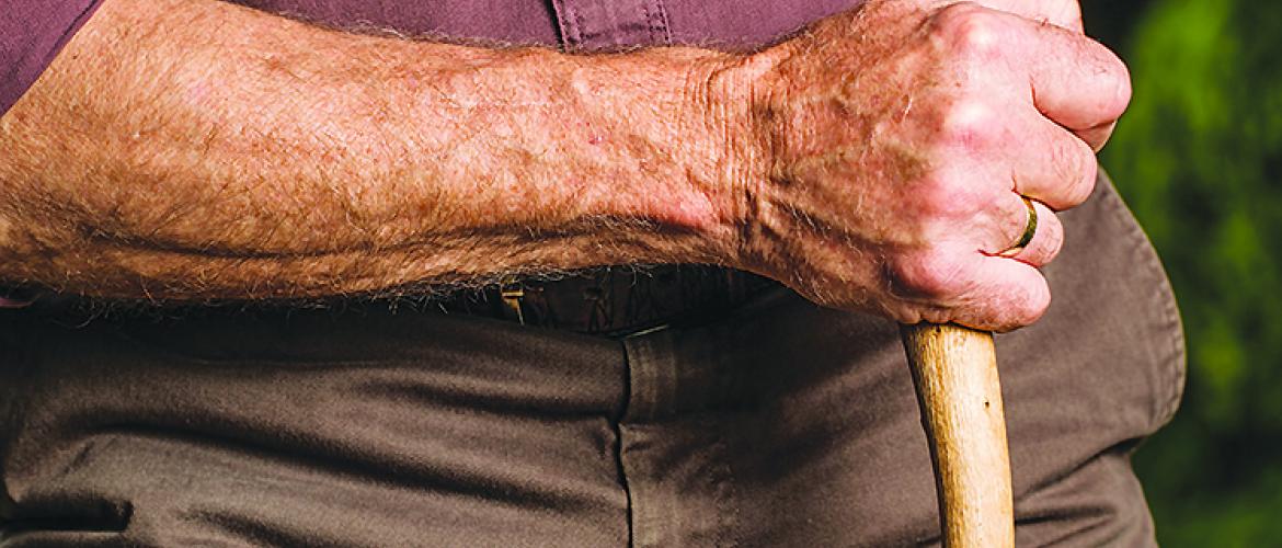 La politique de renouvellement des générations devait être incitative plutôt que se faire au détriment d’autres bénéficiaires comme les retraités. Photo DR