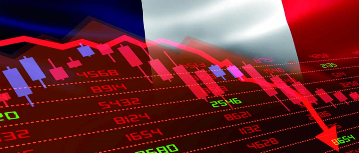 «Nous produisons moins pour le marché intérieur. En conséquence, nous importons plus», a expliqué Yannick Fialip. Photo Actuagri