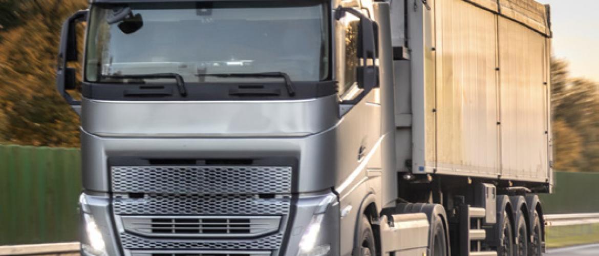Le président de la Région annonce près d’un milliard d’euros d’investissements d’ici 2035 sur les 525 km de routes dont elle a la charge. Photo DR