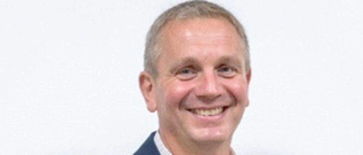 L'élection d'Edmond Claiser à la tête du Groupe a eu lieu jeudi 4 décembre dernier. Photo Lorca