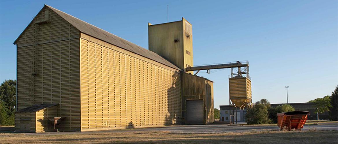 Nombreuses sont déjà les coopératives à s’être engagées dans les processus de transition agroécologique. Photo Actuagri