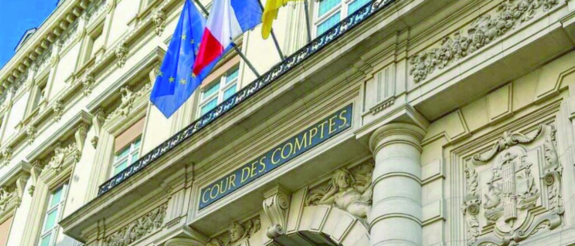 Sous la surface des chiffres globaux, le système alimentaire national souffre de vulnérabilités majeures situées en amont de la production. Photo Actuagri