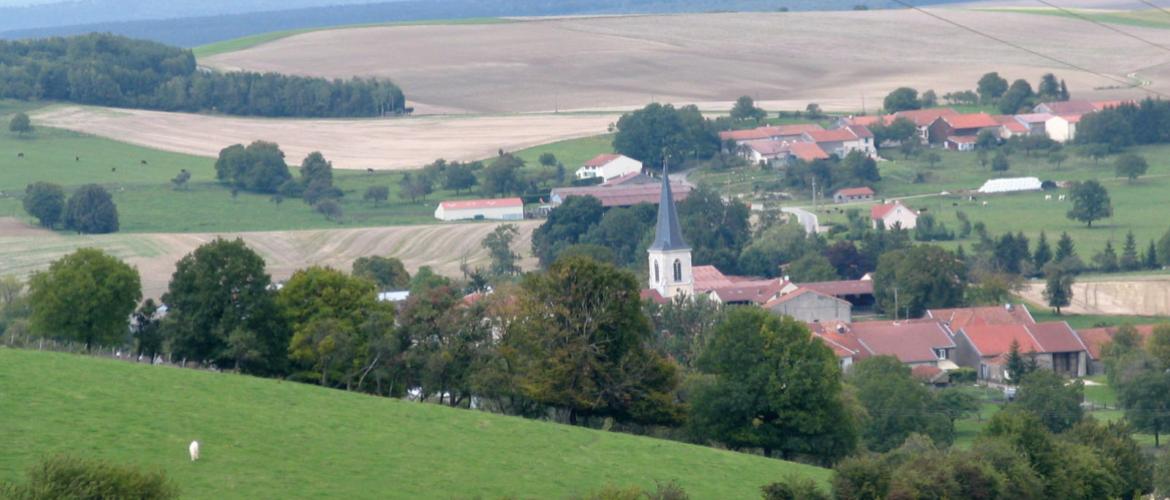 Plusieurs dispositions de la loi de finances 2025 sont de nature à permettre la transmission des biens ruraux sans acquitter de droits de succession. Photo DR