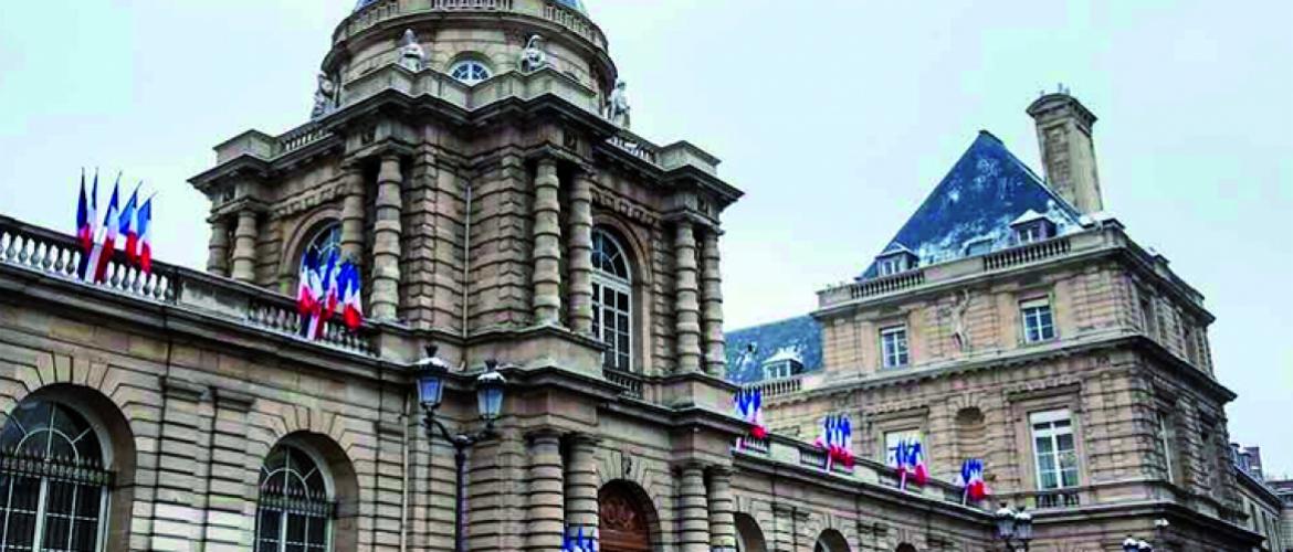 Le rapport évoque des «déséquilibres structurels» : la répartition de la valeur est «très déséquilibrée au détriment de l’amont (agriculteurs, producteurs, transformateurs et industriels) et au profit de l’aval (grande distribution)». Photo Actuagri