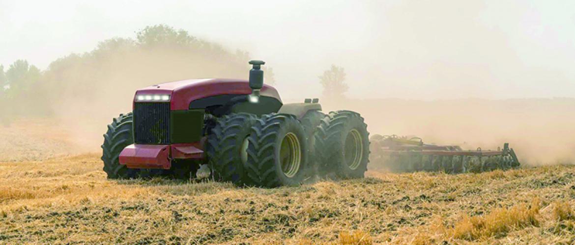 La performance future d’un équipement reposera tout autant sur ses caractéristiques intrinsèques que sur la capacité des agriculteurs à s’organiser collectivement autour de lui. Photo Actuagri